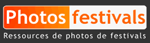 Photos Festivals